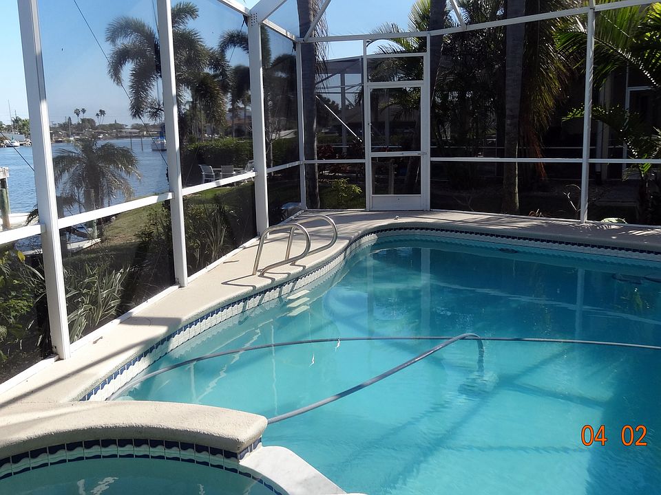 2nd image of 963 Loggerhead Island Dr