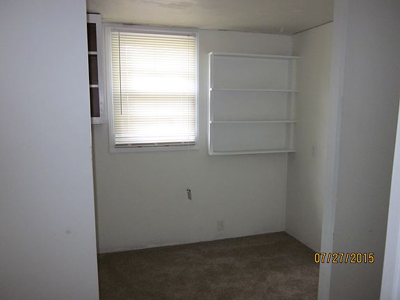 5th image of 1401 Due West St