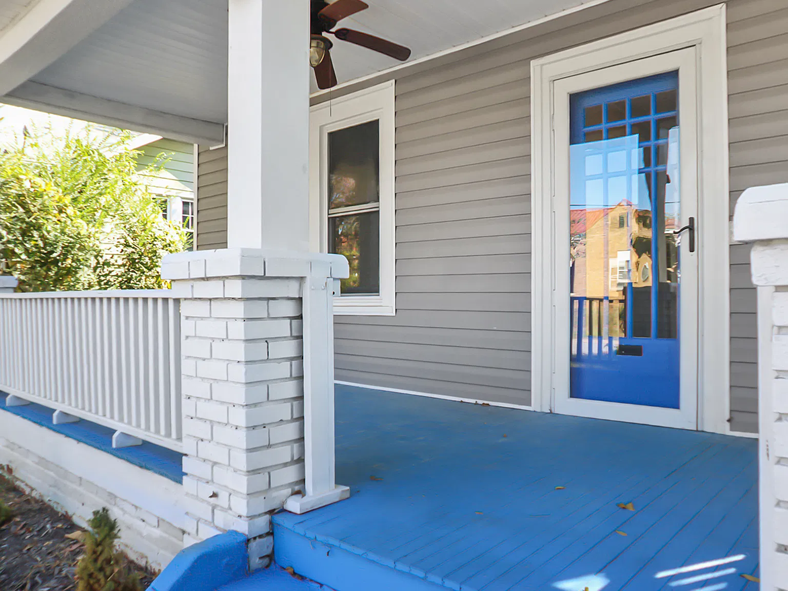 4 bed, 1741 sqft, $3,500 — Photo 4