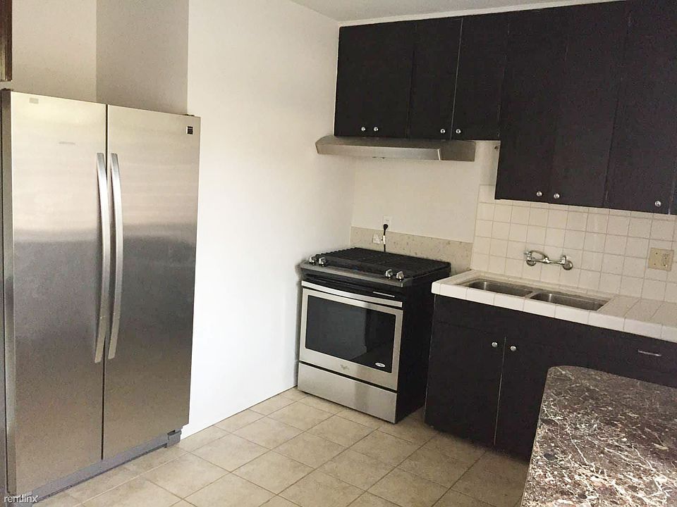 22323558_10155850430867009_2007558113_o