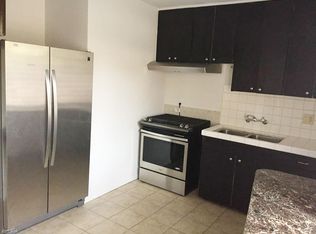 1236 Leighton Ave APT 4, Los Angeles, CA 90037