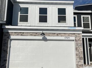 17971 Genoa Dr, Lakeville, MN 55044