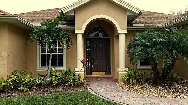 1st image of 4845 66th Ln