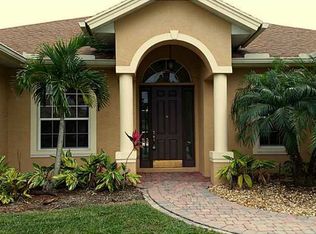 4845 66th Ln, Vero Beach, FL 32967