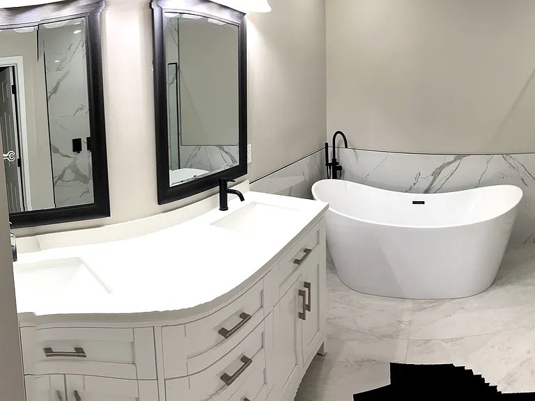 7629 Prince Dr — Photo 18