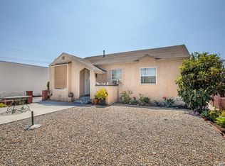 11412 Saticoy St, North Hollywood, CA 91605