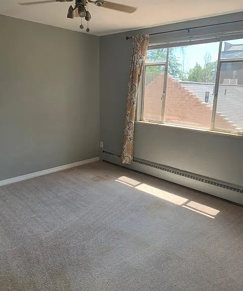 2259 S Josephine St #304 — Photo 6