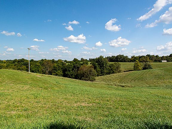 2nd image of 13200 Bald Knob Rd #3-&