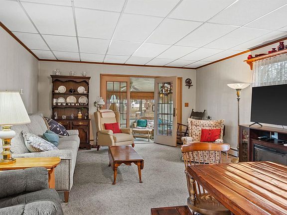 5th image of 1761 2ND STREET NORTH