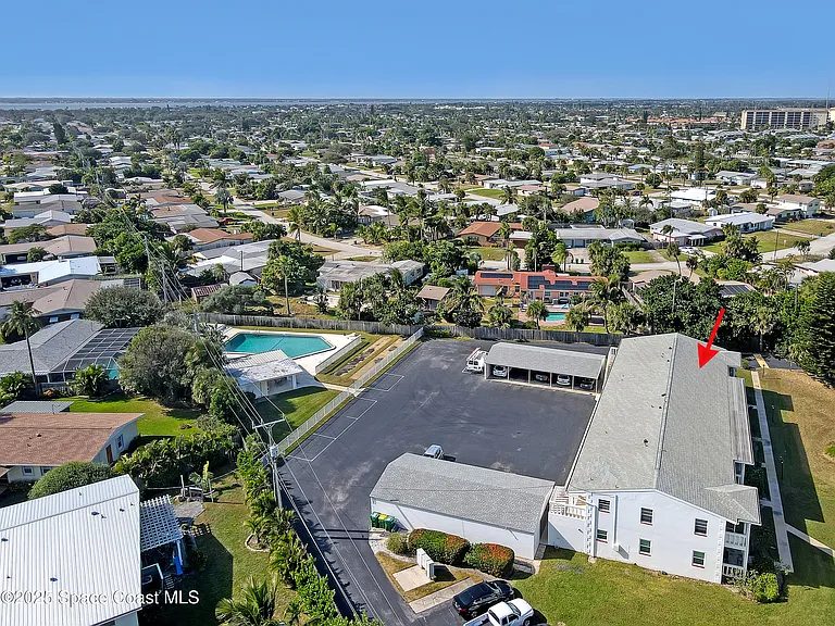 2186 Highway A1A #4C — Photo 28