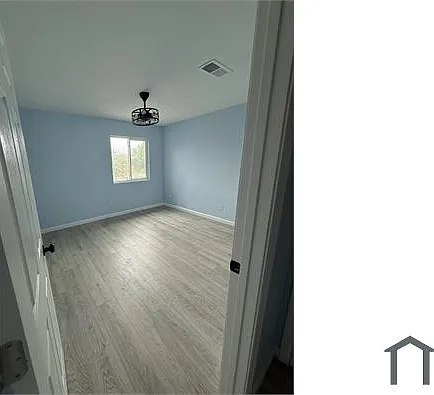 12662 Ashford Meadow Dr #C — Photo 15