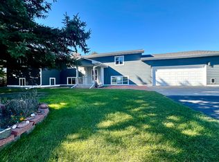 2821 Oxford Ct, Pierre, SD 57501
