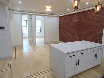 Rented by Avenue Sotheby's International Realty