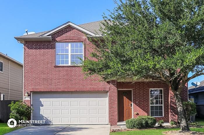 1st image of 1535 Hardy Stone Dr