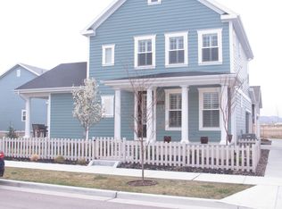 5226 W Burntside Ave, South Jordan, UT 84009