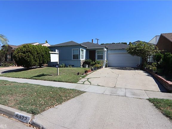 2nd image of 6372 Raymond Ave