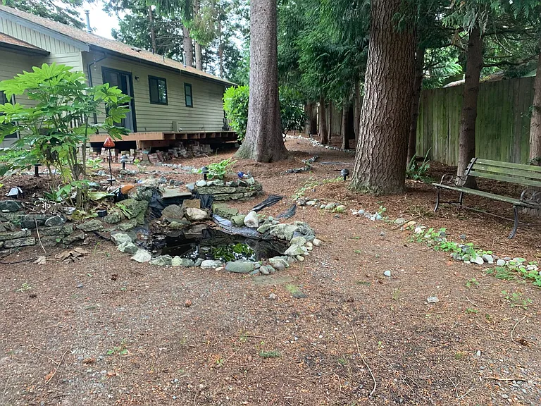 6167 Maureen Dr — Photo 6