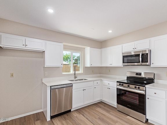 5th image of 7125 W VERNON Avenue
