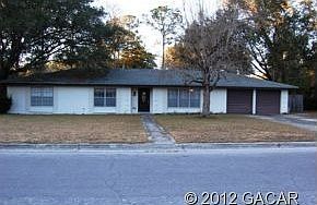 1st image of 3722 NW 49th Ln