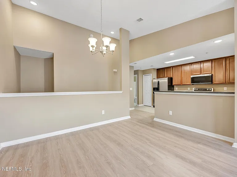 4240 Migration Dr #9-7 — Photo 11