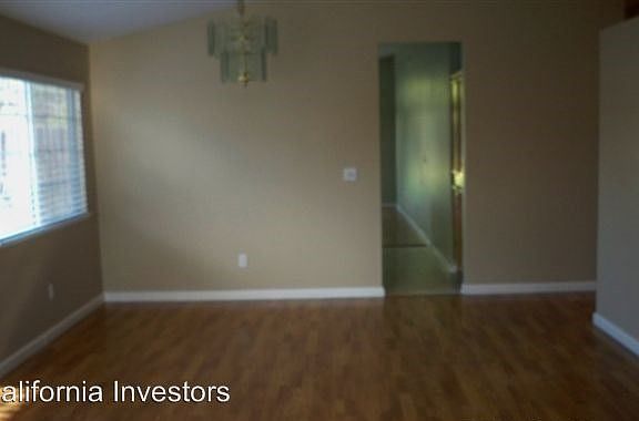 3rd image of 5413 Lake Pleasant Dr