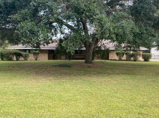 4572 Highway 182, Opelousas, LA 70570