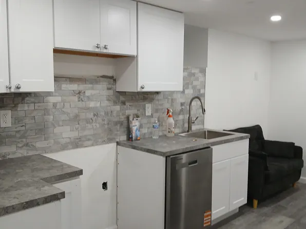 337 E 237th St #Basement, Bronx, NY 10470
