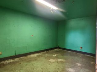 4586 Antelope Rd, White City, OR 97503