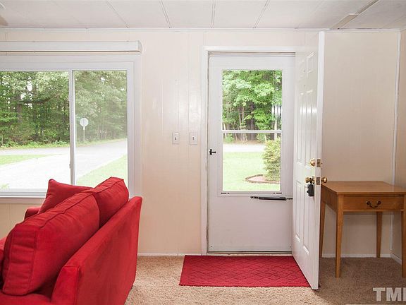 3rd image of 5605 Ponderosa Dr