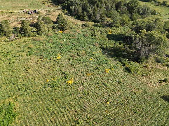 3rd image of 317 Singleton Hollow Rd Lot 1
