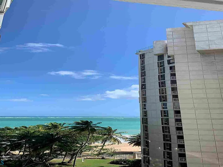 4429 Avenue Isla Verde #702 — Photo 7