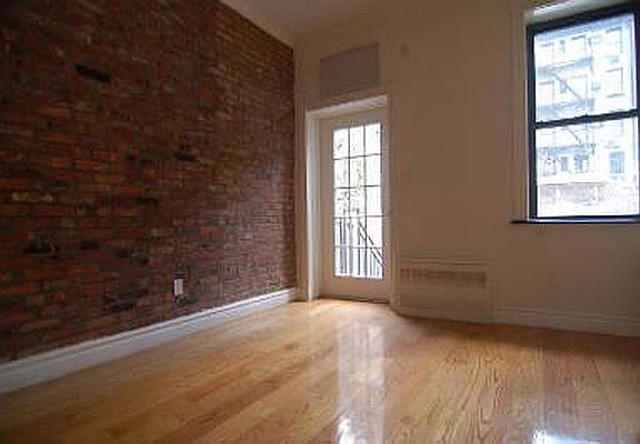 2nd image of 521 E 5th St APT B