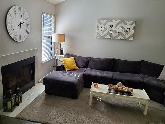 4th image of 2419 W Quantico Ct