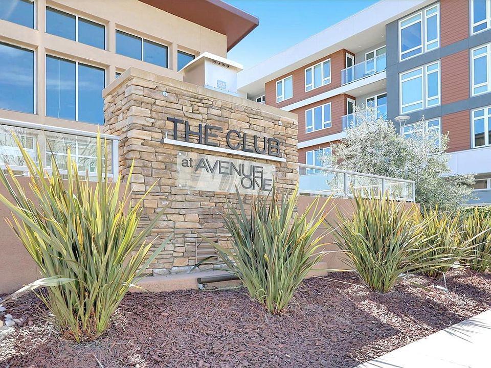 1st image of 5951 Sunstone Dr #406