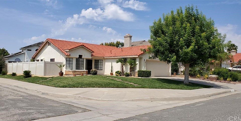 1st image of 27618 Camino Claraboya