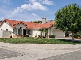 27618 Camino Claraboya, Menifee, CA 92585