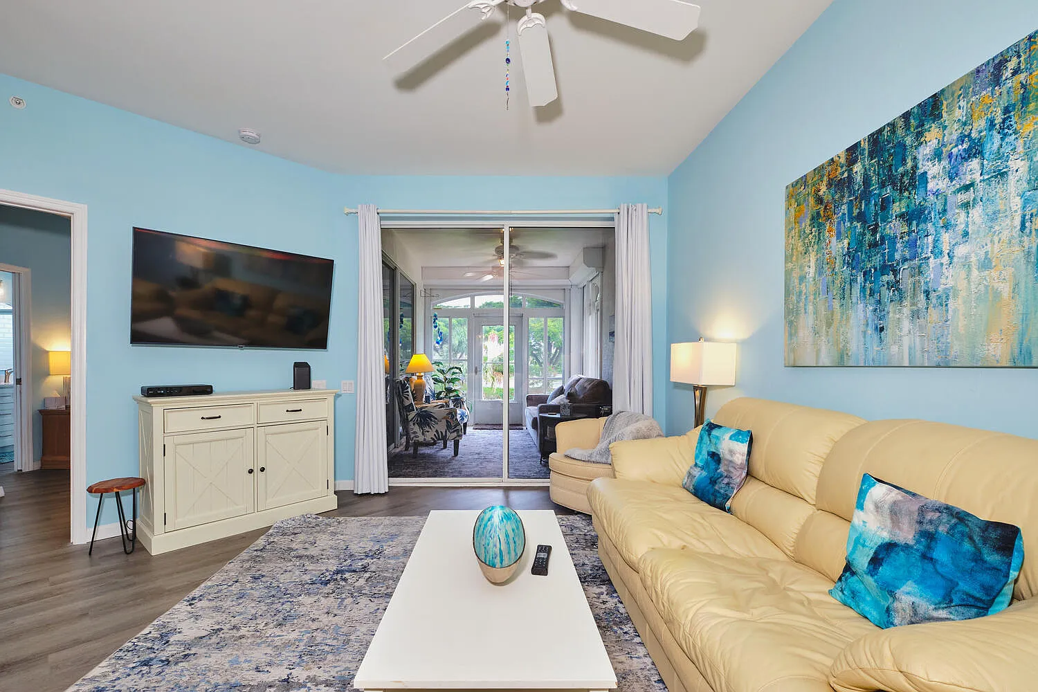 9100 Southmont - 109 - 109 — Photo 2