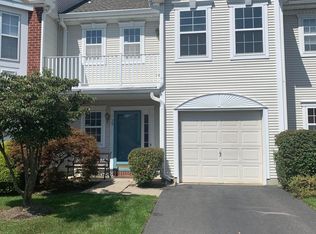 39 Alpine Rd #166, Holmdel, NJ 07733