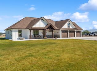 214 Gash Vw, Victor, MT 59875