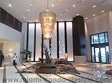 3rd image of 200 Biscayne Blvd #3306