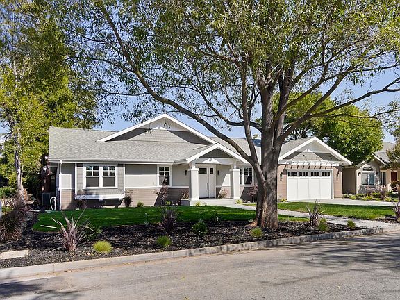 2nd image of 2536 Cottle Ave