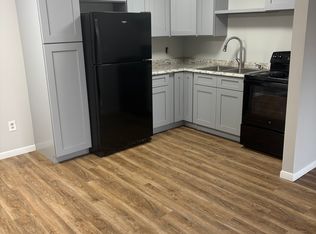 4155 Seneca St APT 2, Buffalo, NY 14224