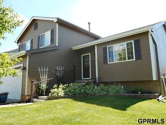 2nd image of 4106 N 172nd St