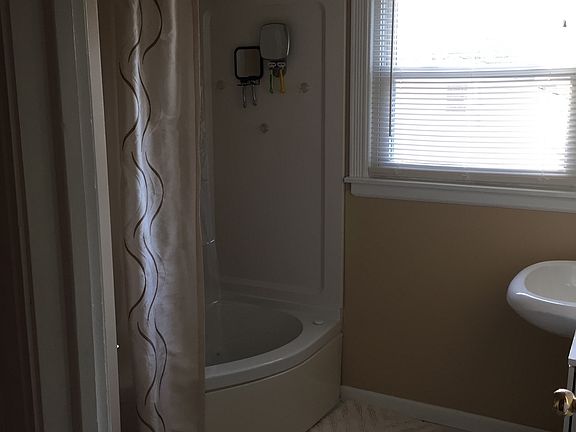 4th image of 873 Ellynwood Dr