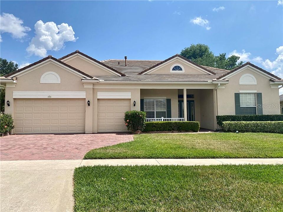 1st image of 2912 Highland View Cir