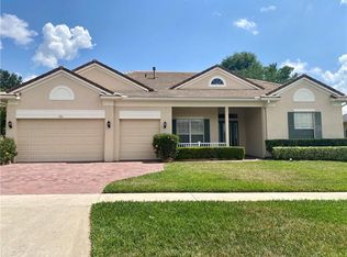 2912 Highland View Cir, Clermont, FL 34711