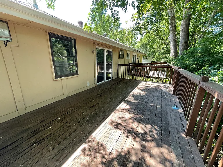 14108 Merrywood Cir — Photo 8