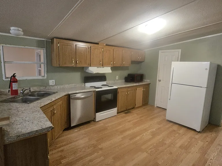 324 Reese Wilson Rd — Photo 21