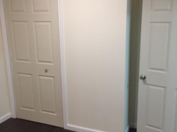 1st bedroom