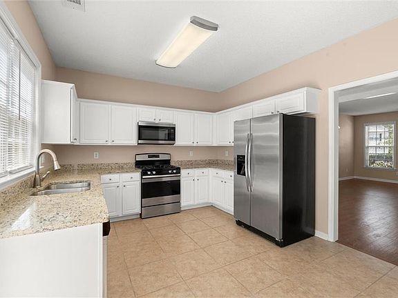 5th image of 2103 Clearvista Dr NW
